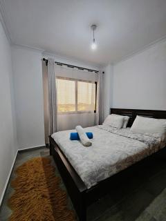 Luxore residence Syokimau Near JKIA - 7