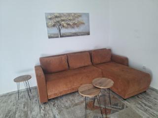 Vila Leona C0 - 9