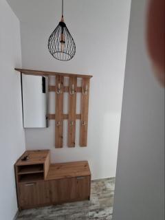 Apartman Leona C0 - 8