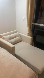 Flat Aconchegante em Cabo Branco - Casita Nordestina - João Pessoa - 8