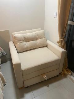 Flat Aconchegante em Cabo Branco - Casita Nordestina - 9