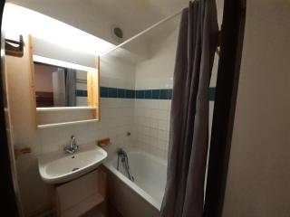 Résidence Cheval Blanc - 2 Pièces pour 6 Personnes MAE-8644 - 2