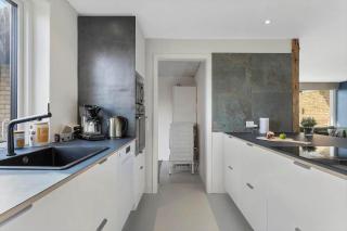 TV1684 skagen - Skarpæsvej 175 - 7