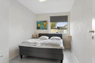 TV1684 skagen - Skarpæsvej 175 - 1