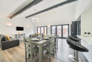 The Cottage - 2