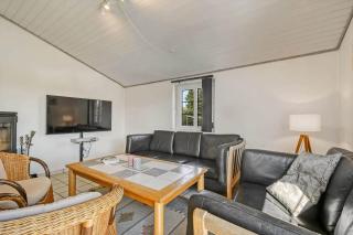 20897-Ulfborg-Sortebaervej-5 - Sundhuse - 4