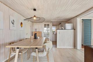 LK2180-Lokken-Ostergardsvej-16 - 4