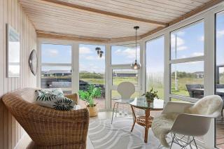 LK2180-Lokken-Ostergardsvej-16 - 1