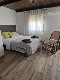 Casa Mangana - 7