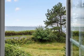 SL349-Slagelse-Kongsmarkvej-259 - 9