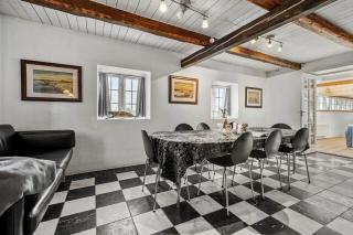 SL349-Slagelse-Kongsmarkvej-259 - 1