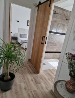 Casa Mangana - 3
