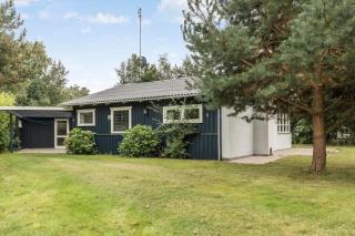 M395-Vaeggerlose-Bekkasinvej-6 - 8