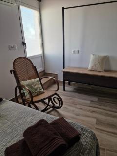 Casa Mangana - 2