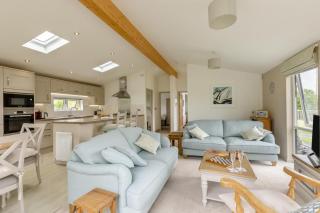 2 Bed in Avonwick oc-l32020 - 9