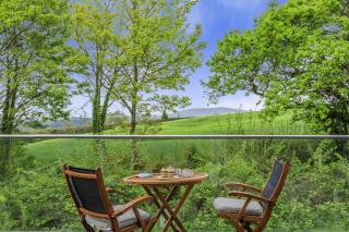 2 Bed in Avonwick oc-l32020 - 4