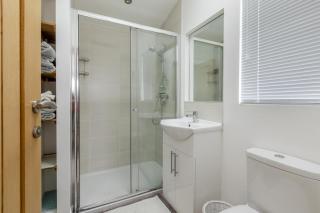 2 Bed in Avonwick oc-l32020 - South Brent - 2