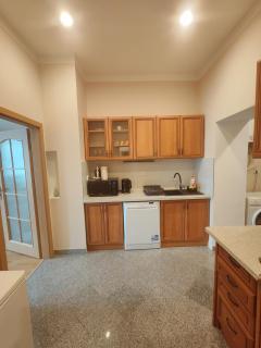 Apartmán Luční Vrch - 5