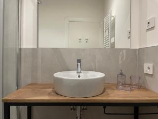 B&B al Trenim - 4