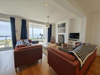 Craster Rocks - 9