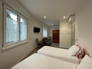 B&B al Trenim - 1