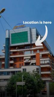 Stayinn Emerald Shkoder - 9