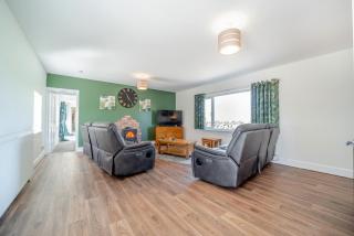 Greenburn - 9