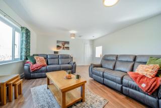 Greenburn - 8