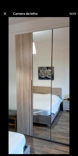 Le Rose - 8