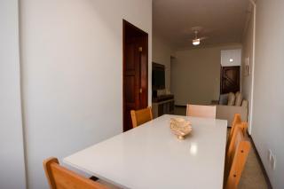92 · SUH Copacabana 92 Beach Family - 3