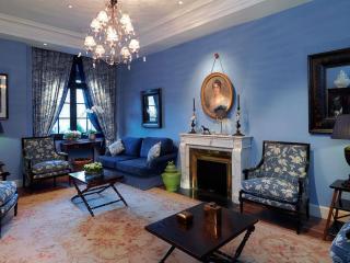 Le Royal Hotel Lyon - MGallery Collection - 8