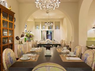 Le Royal Hotel Lyon - MGallery Collection - 5