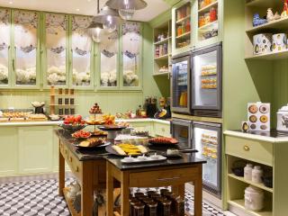 Le Royal Hotel Lyon - MGallery Collection - 4