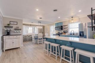 Nickajack Overlook - 1