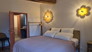 Maison LAVIGNE - 2