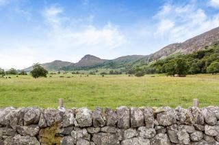 1 Bed in Newtonmore oc-l32415 - 4