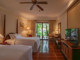 Sofitel Angkor Phokeethra Golf & Spa Resort - 3