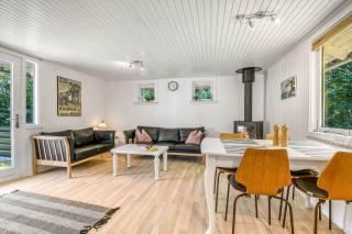 40895-Ulfborg-Helmklit-271 - 8