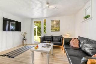 40895-Ulfborg-Helmklit-271 - 9