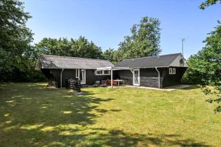 40895 Ulfborg - Helmklit 271 - 0