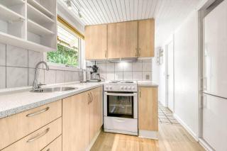 40895-Ulfborg-Helmklit-271 - 1