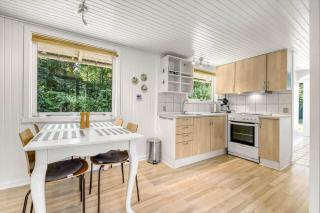 40895-Ulfborg-Helmklit-271 - 4