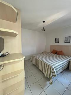 Paradise flat - 7