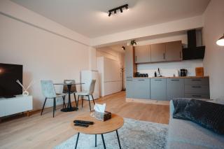 B-Stay apartment - 6