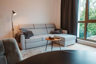 B-Stay apartment - 8