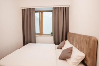 B-Stay apartment - 2