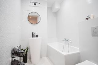 B-Stay apartment - 1