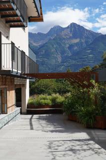 La Dimora delle Nevi - 7