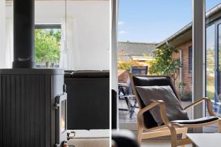 2702-Romo-Drosselvej-13 - 2