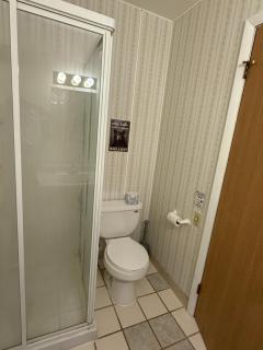 Riverview Lodge - 6